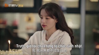 Ánh Trăng Sáng Thân Yêu EP 7 [Sub Việt]