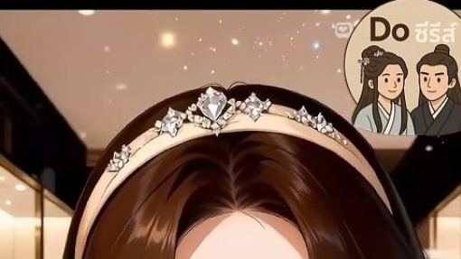 เมื่อรัก(พากย์ไทย)