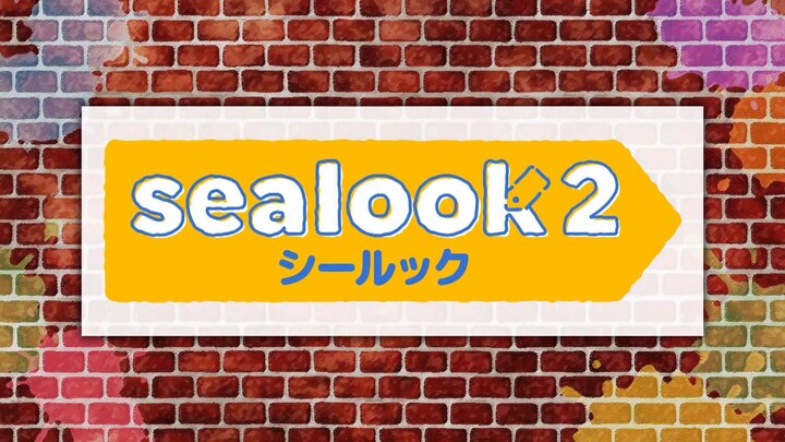 Anireco TV 2026 Episode 029