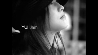 [2007] YUI - Jam