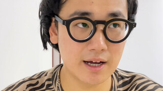 压堂时候你难受不！