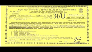 Challenge-1 by Dev & Subhashree (2009)