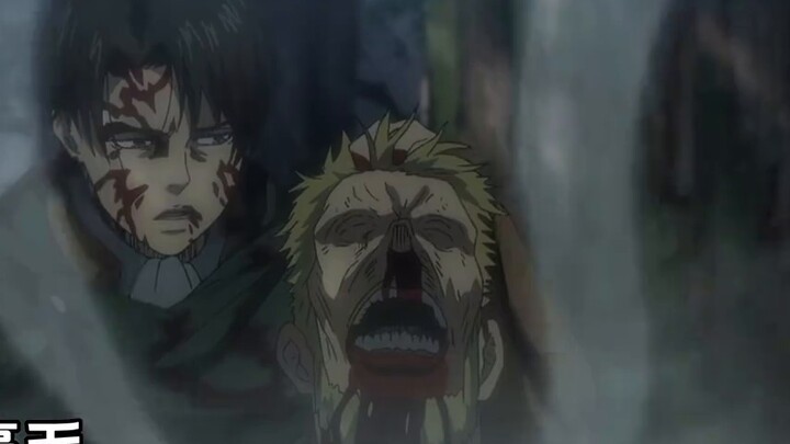 MV ส่วนตัวของ จิ๊กโก๋ (Monkey Brother)