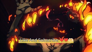 Demon Slayer episode 5