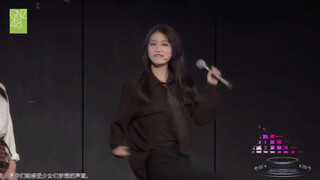 【Zuo Jia】Rustic Social Shake - Wives' Edition