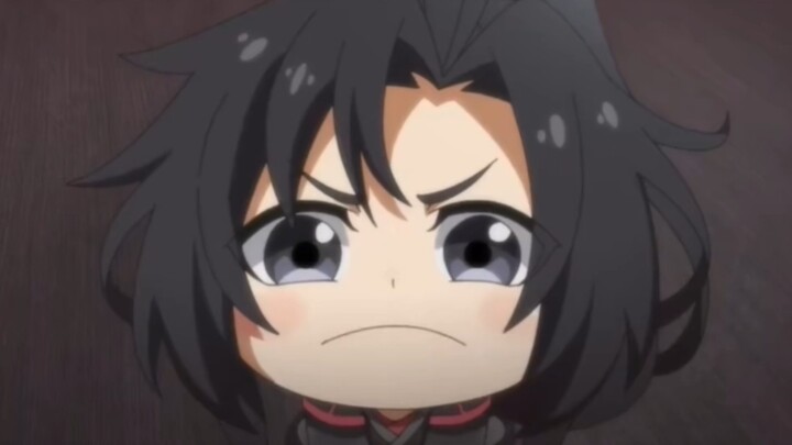 น่ารัก...