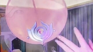 [4K HD] Is this highway okay to drive on?