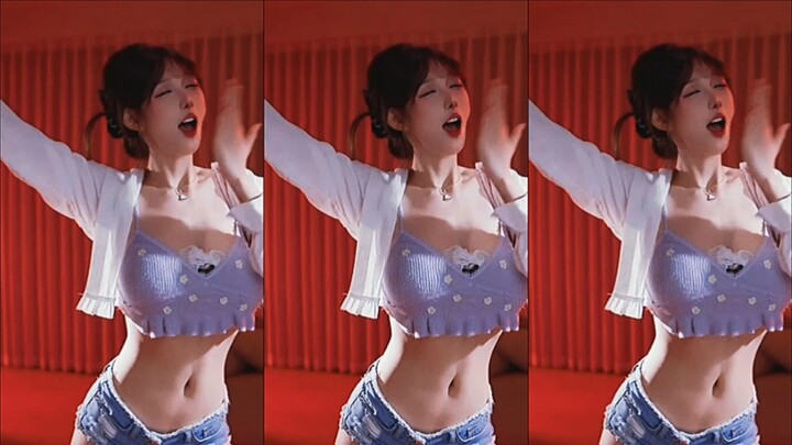 Mina Trilogy: Tarzan Next Door