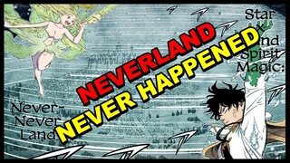 Lucius Planned This! The Past 3 Chapters Never Happened | Black Clover Chapter 357 Predictions