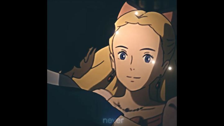 จนกว่าฉันจะได้พบเธอ เมื่อ Marnie อยู่ที่นั่น AMV Edit OximeFx