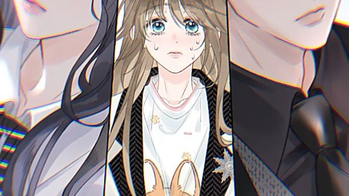 #manga #yuri #mangayuri #manhwayuri