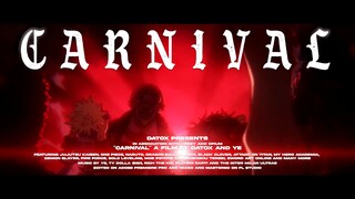 CARNIVAL