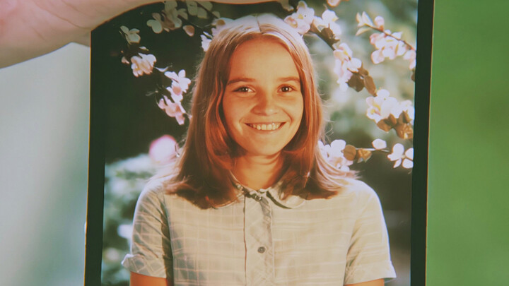 The Gruesome Cult Classic That Started It All! 1973 UK Version of “The Wicker Man”: Watching It Feel