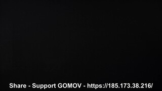 the octogame(2022) sub indo