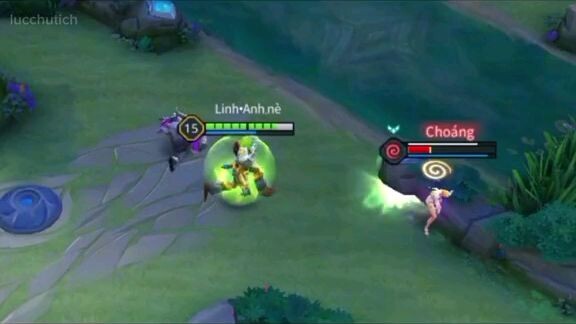 hảo sp