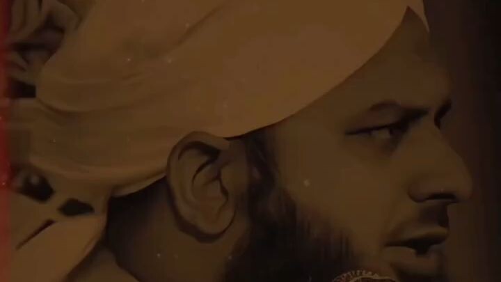 new_islamic editor by Ajmal RAza QAdri sahb...|daily life changr