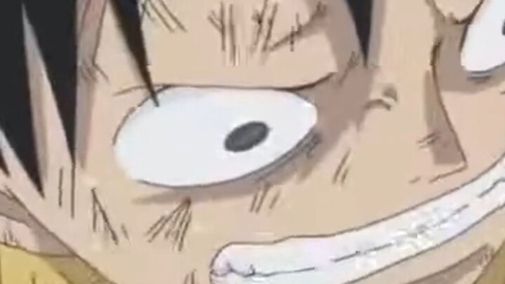 AJARIN DONG SILLL FOSILLL