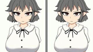 Find the Difference