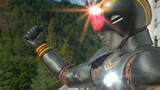 [Ultra HD] Showa Kamen Rider กลับมาและแปลงร่างเป็นคอลเลกชั่น