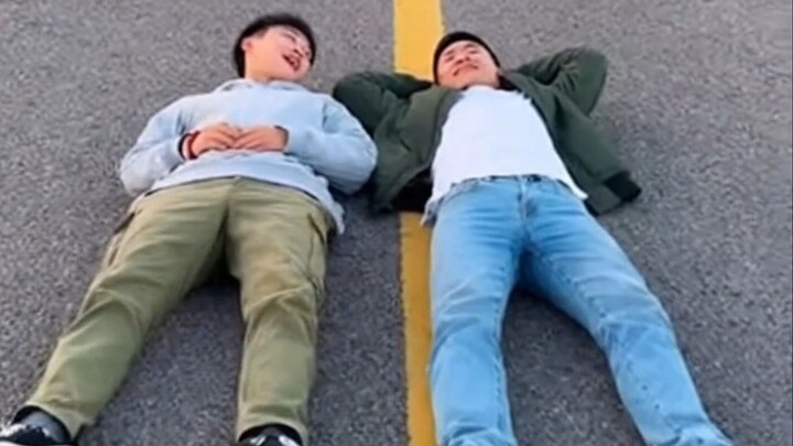 หลังจาก Valve อัปเดต สภาพจิตใจของคนที่โดนดักสับกลับจะเป็นแบบนี้: