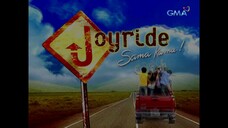 Joyride-Full Episode 49 (Stream Together)