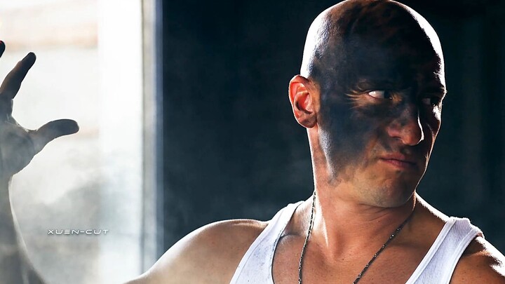 Saat-saat tak terduga itu, yang terakhir benar-benar bikin kaget!