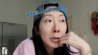 لماذا أنا متأكد أن من يمارسون العد بالتصفيق سيتقدمون بشكل أسرع (نسخة درس)