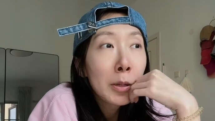 Why I am sure that people who know how to count beats will definitely improve faster (lesson version