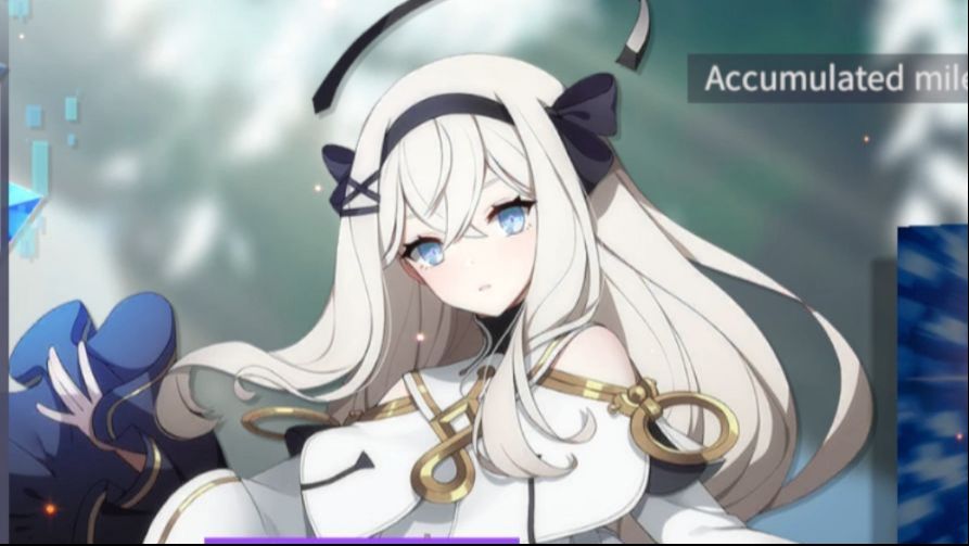 EVERSTONE DIPAKE ATAU DITABUNG!? - Bilibili EVERSTONE DIPAKE ATAU DITABUNG!? - Bilibili