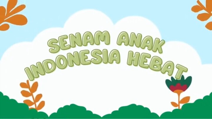 senam