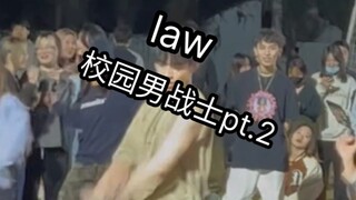 内娱不靠大学生怎么行