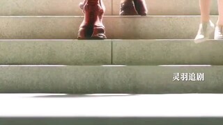 童年的终结者