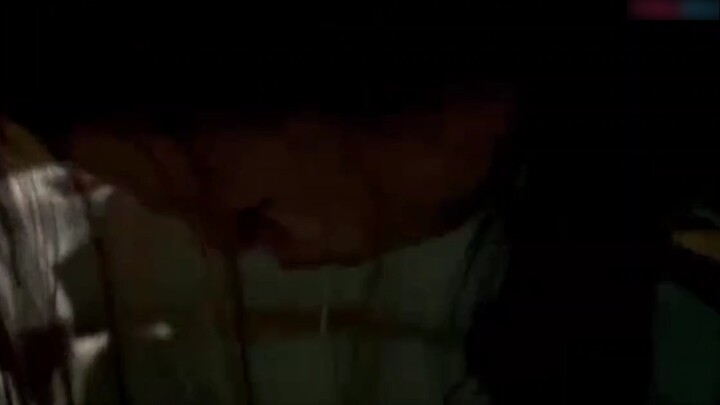 [Remix]Cô gái khóc lóc thảm thiết sau cơn nghén