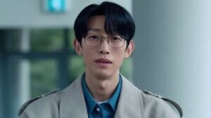 Queen of Divorce epsoide 2 [Sub Indo]