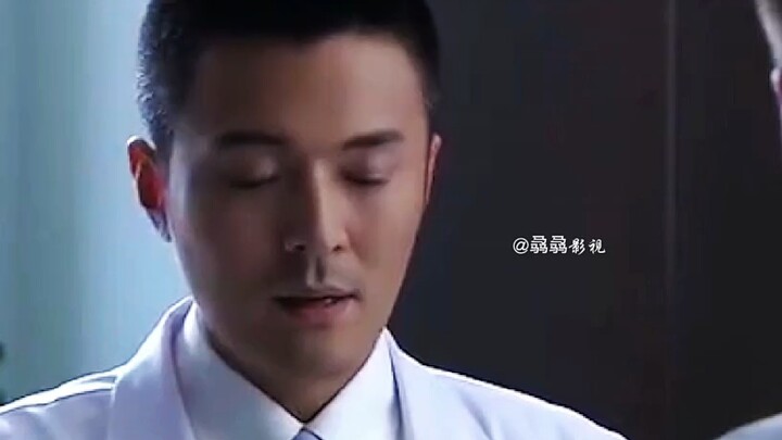 หัวหน้าพยาบาลแย่งใช้ลิฟต์ของโรงพยาบาลจนไม่ให้ผู้ป่วยขึ้น แต่กลับเจอผู้บริหารคนใหม่ที่เพิ่งเข้ารับตำแ