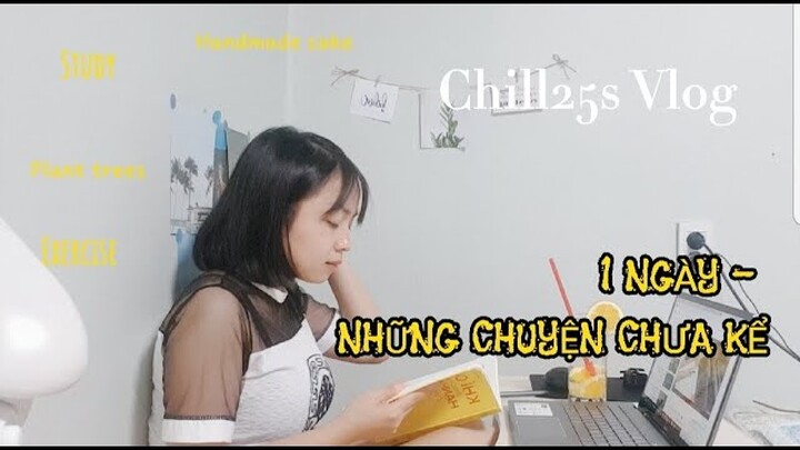 Du học sinh Hàn | 1 ngày - Những chuyện chưa kể