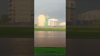 Tag Ulan na Talaga