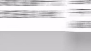 What are you famous for in the whole family?