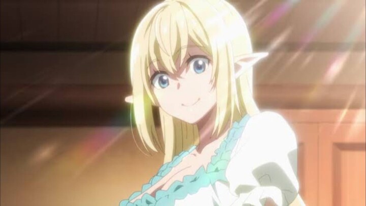 punya majikan yang baik dan suka manjain aku setiap hari!!🤤🥰