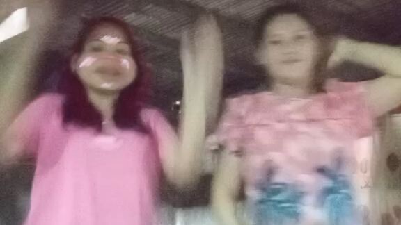 funny videos 🤣🤣🤣🤣 to my friend