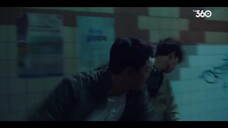 Vì Những Gì Ta Đã Yêu EP 7 [Sub Việt]