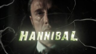 “คุณน่ากินจังเลย”