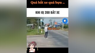 Ai đi đường nấy funny xuhuong hàivl phim