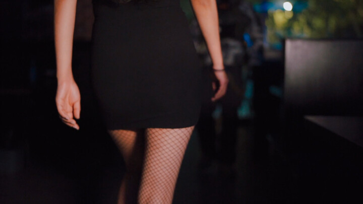 ชีวิตส่วนตัวของดุ๊ก (ลอกเลียนสไตล์การเคลื่อนกล้องสุดเทพจากยูทูบอย่างไม่เนียน)