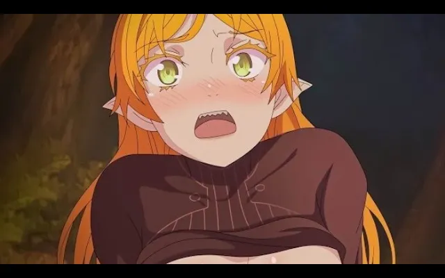 Isekai Ojisan(สุดยอดคุณน้าจากต่างโลก)「AMV」