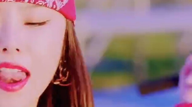 【Hello】MAMAMOO - ILLELLA