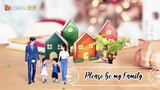 Please be my Family Episode 1