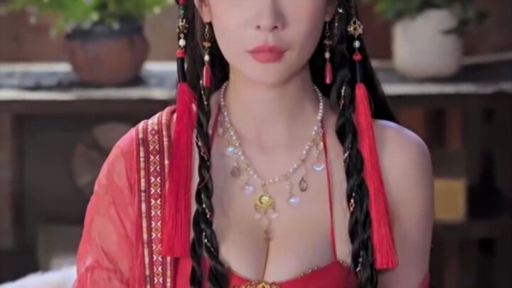 #1 ISTRIKU 3 TAKDIRKU GILA S2