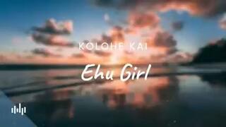 Kalohe Kai Nonstop Reggae
