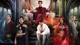 MIDNIGHT MUSEUM EPISODE 5 ENGLISH SUB